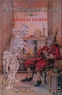 Image of A Christmas Carol