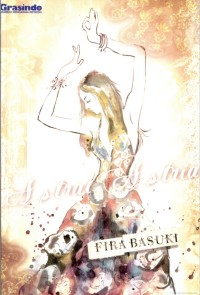 Image of Astral Astria