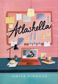 Image of Atlashella