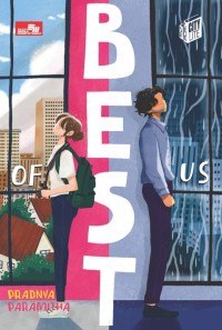 Image of Best of Us