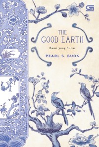 Image of Bumi yang Subur (The Good Earth)
