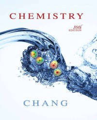 Image of Chemistry