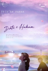 Image of Dikta dan Hukum
