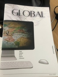 Image of Global