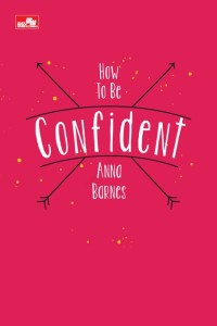 Image of How to Be Confident