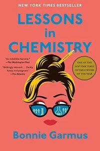 Image of Lessons in Chemistry