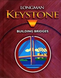 Image of Longman: Keystone  Building Bridges