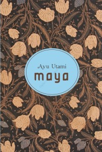 Image of Maya