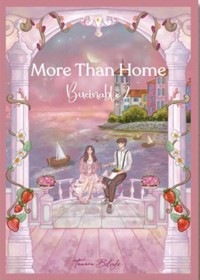 Image of More Then Home: Bucinable 2
