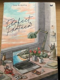 Image of Perfect Partner