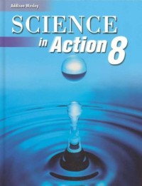 Image of Science in Action 8