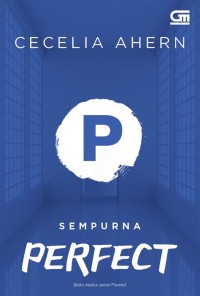 Image of Perfect: Sempurna