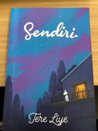 Image of Sendiri