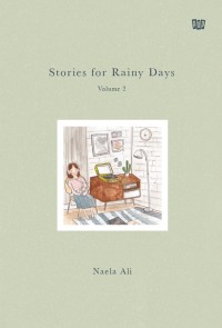 Image of Stories For Rainy Days (Volume 2)