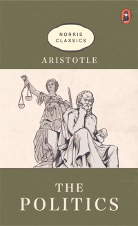 Image of The Politikus