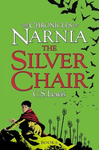 Image of The Silver Chair