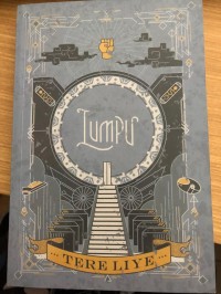Image of Lumpu