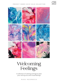 Image of Welcoming Feelings